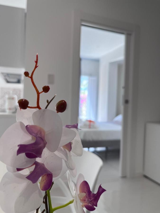 Aretusa Resort Amalfi Coast Vietri エクステリア 写真